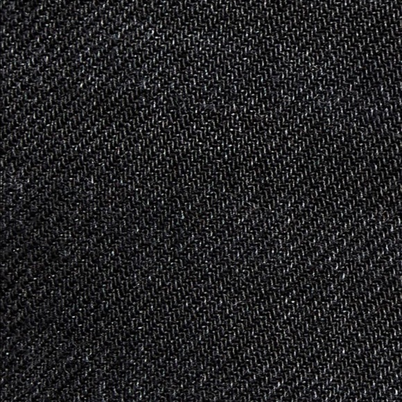 Free People Maggie Distressed Mid Rise Jeans - Picture 2 of 9